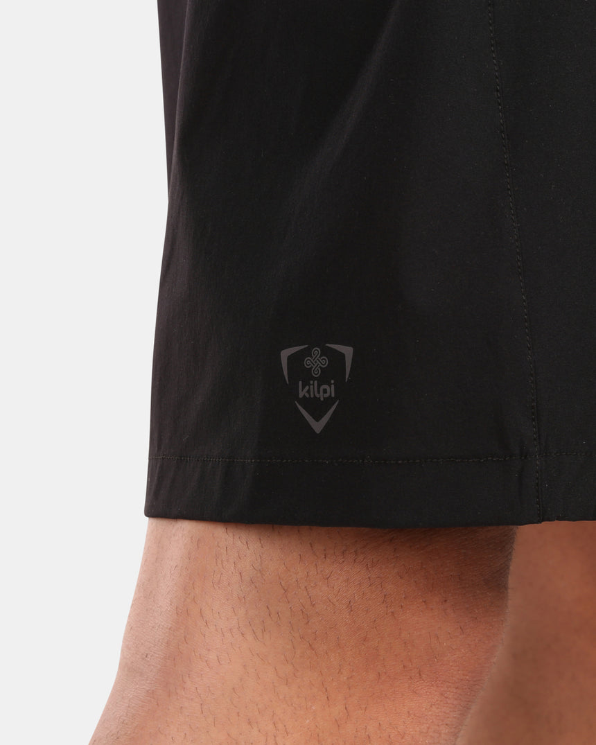 Herrenweg SHORTS Kilpi HIXON-M