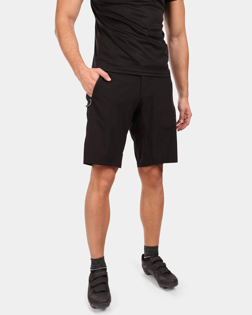 Herrenweg SHORTS Kilpi HIXON-M