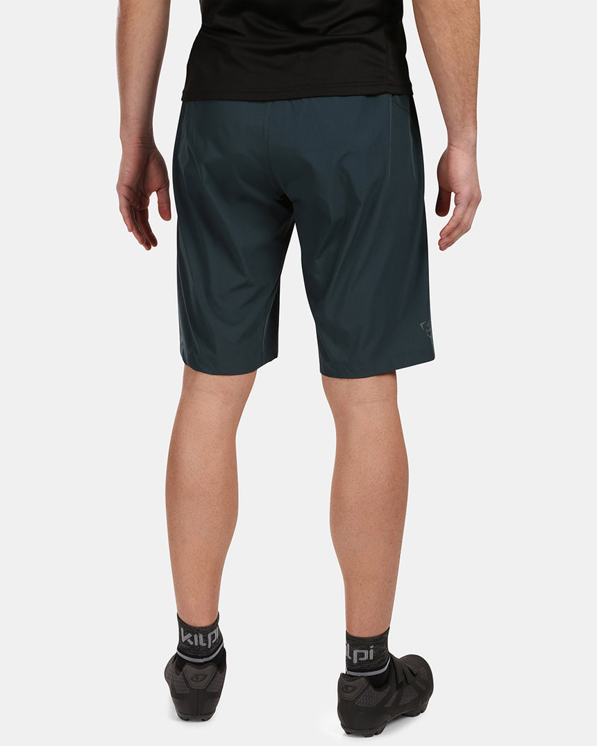 Herrenweg SHORTS Kilpi HIXON-M
