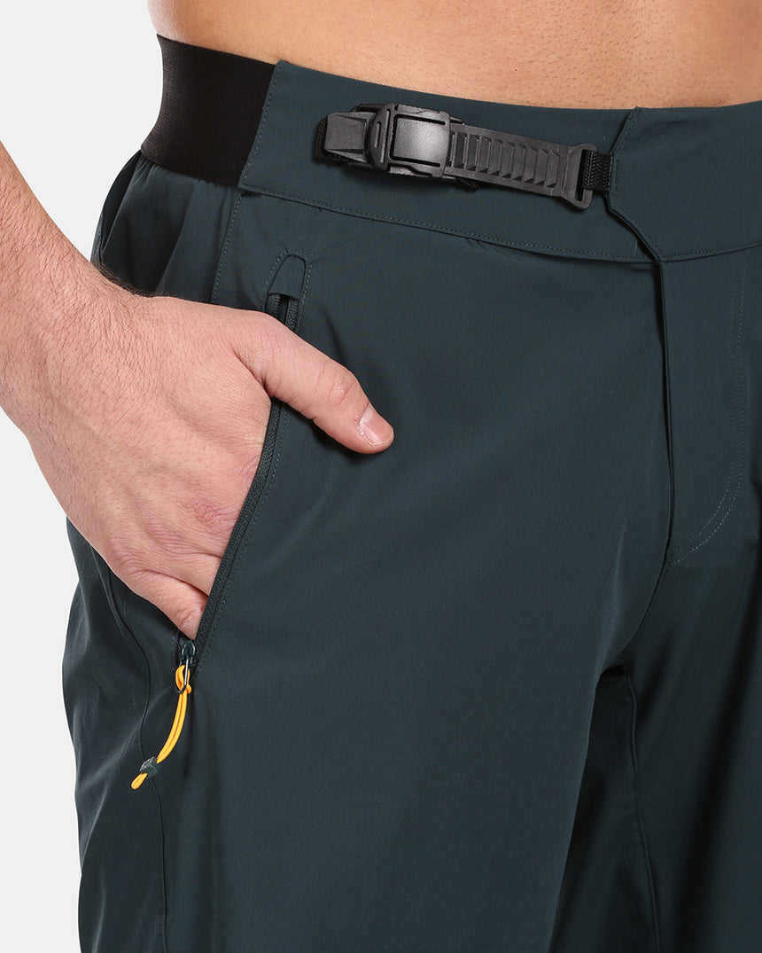 Herrenweg SHORTS Kilpi HIXON-M