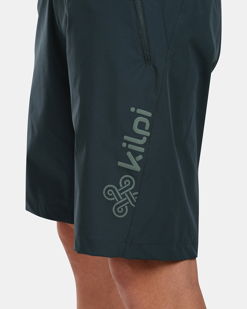 Herrenweg SHORTS Kilpi HIXON-M