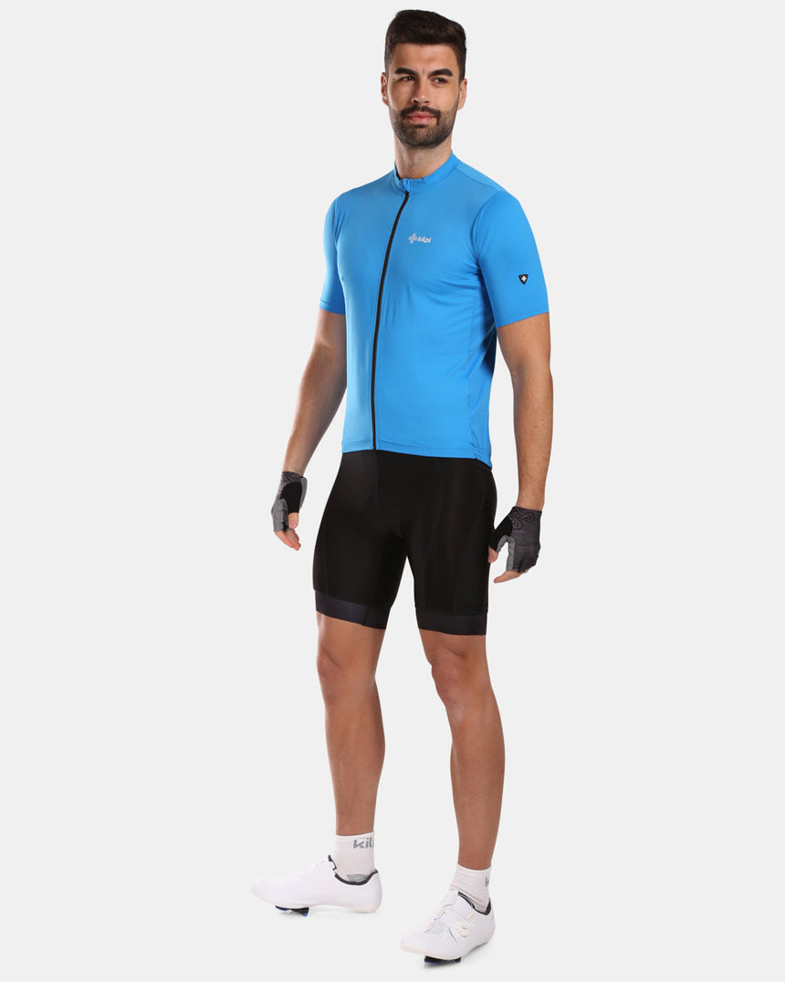 Men´s cycling jersey Kilpi CAVALET-M