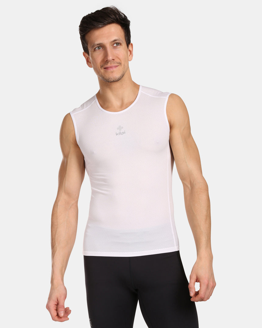 Functional undershirt Kilpi NETTY-U