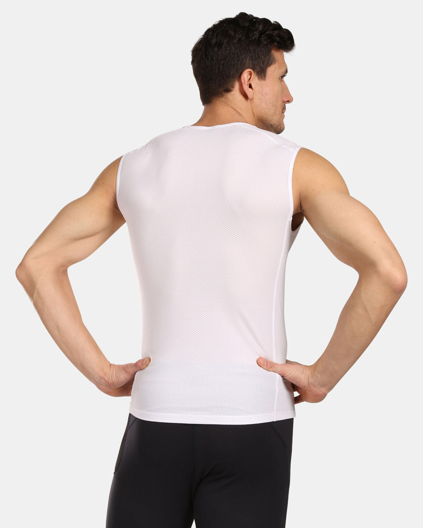 Functional undershirt Kilpi NETTY-U