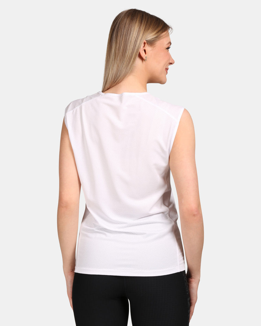Functional undershirt Kilpi NETTY-U
