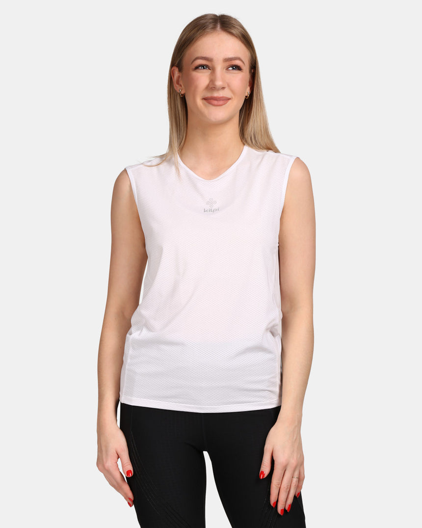 Functional undershirt Kilpi NETTY-U