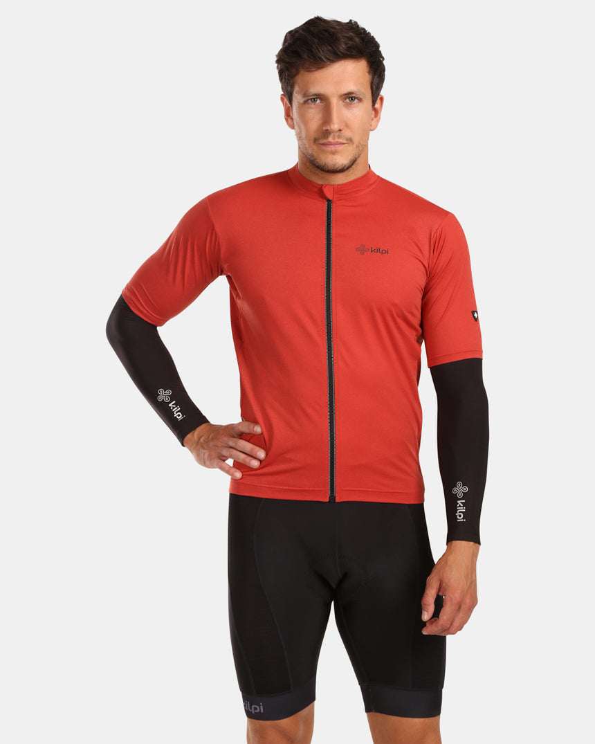 Arm warmers Kilpi UNNO ARMS-U