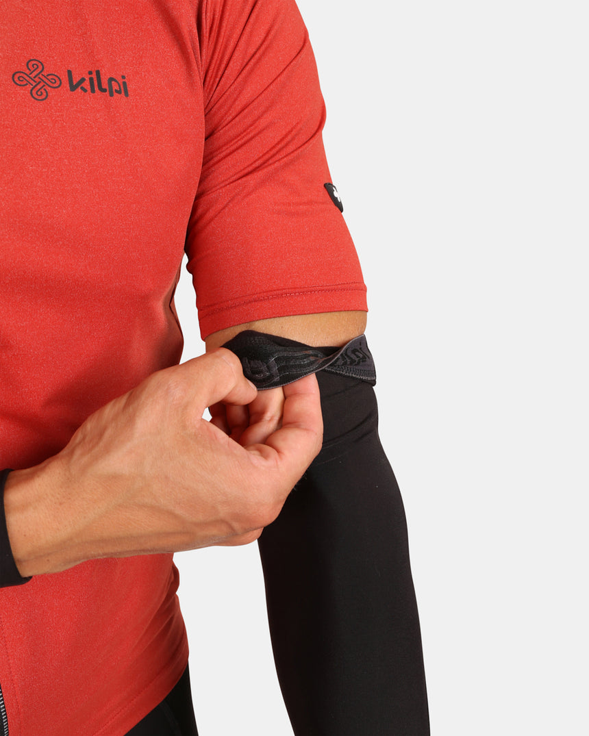 Arm warmers Kilpi UNNO ARMS-U