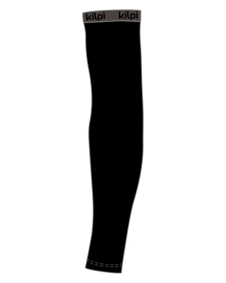 Arm WÄRMER Kilpi UNNO ARMS-U