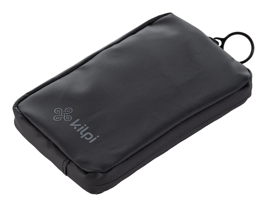 Waterproof wallet Kilpi PAY-U