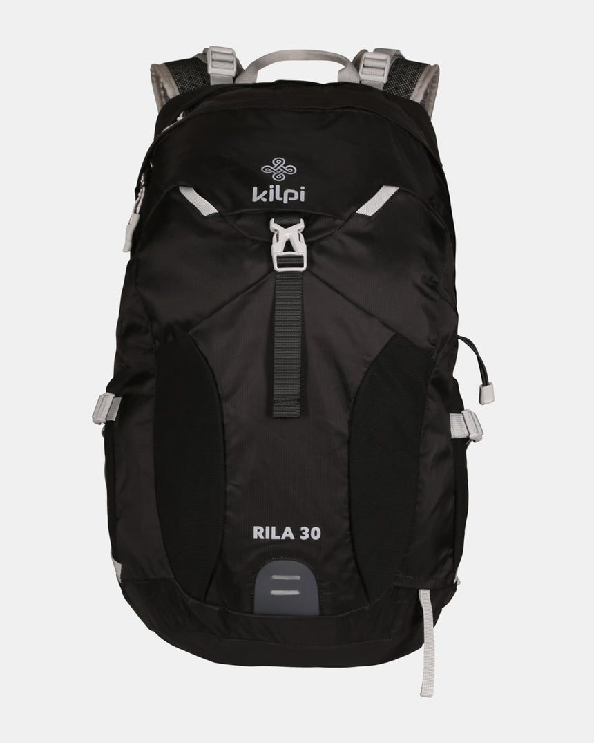 Outdoor backpack Kilpi RILA 30-U