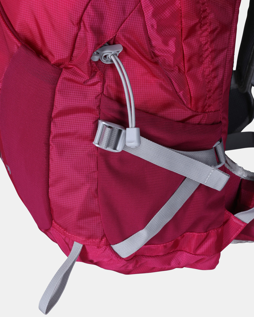 Outdoor backpack Kilpi RILA 30-U
