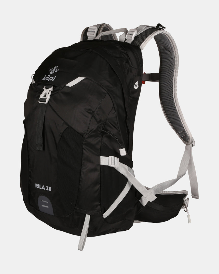 Outdoor backpack Kilpi RILA 30-U