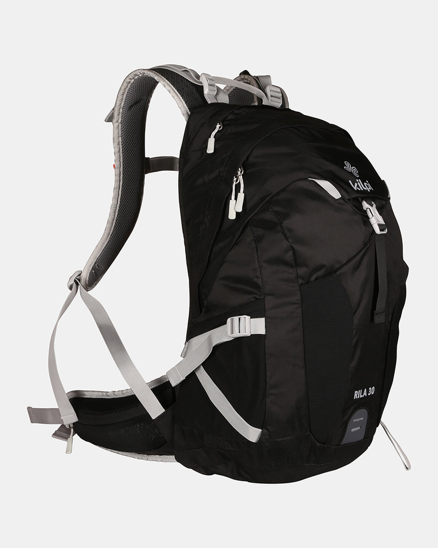 Outdoor backpack Kilpi RILA 30-U
