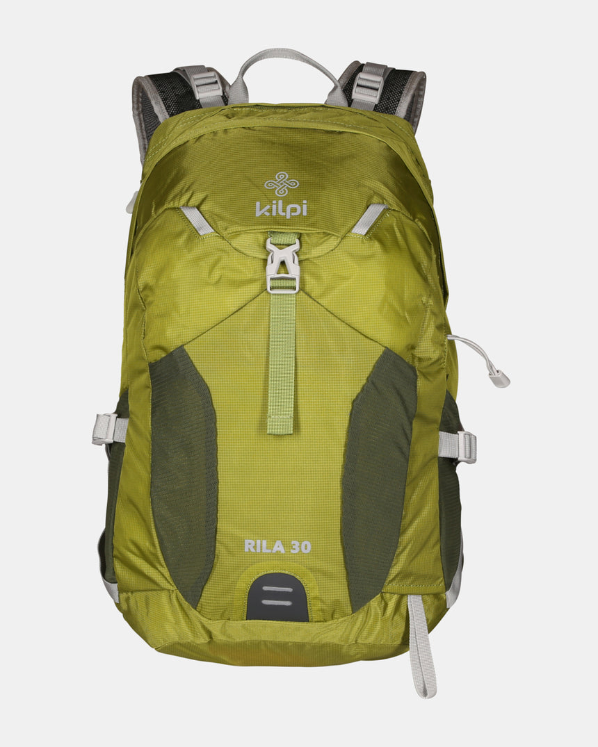 Outdoor backpack Kilpi RILA 30-U
