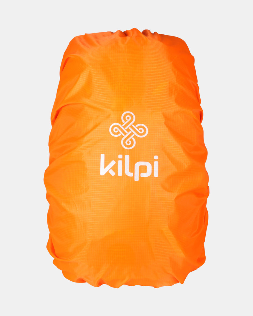 Outdoor backpack Kilpi RILA 30-U