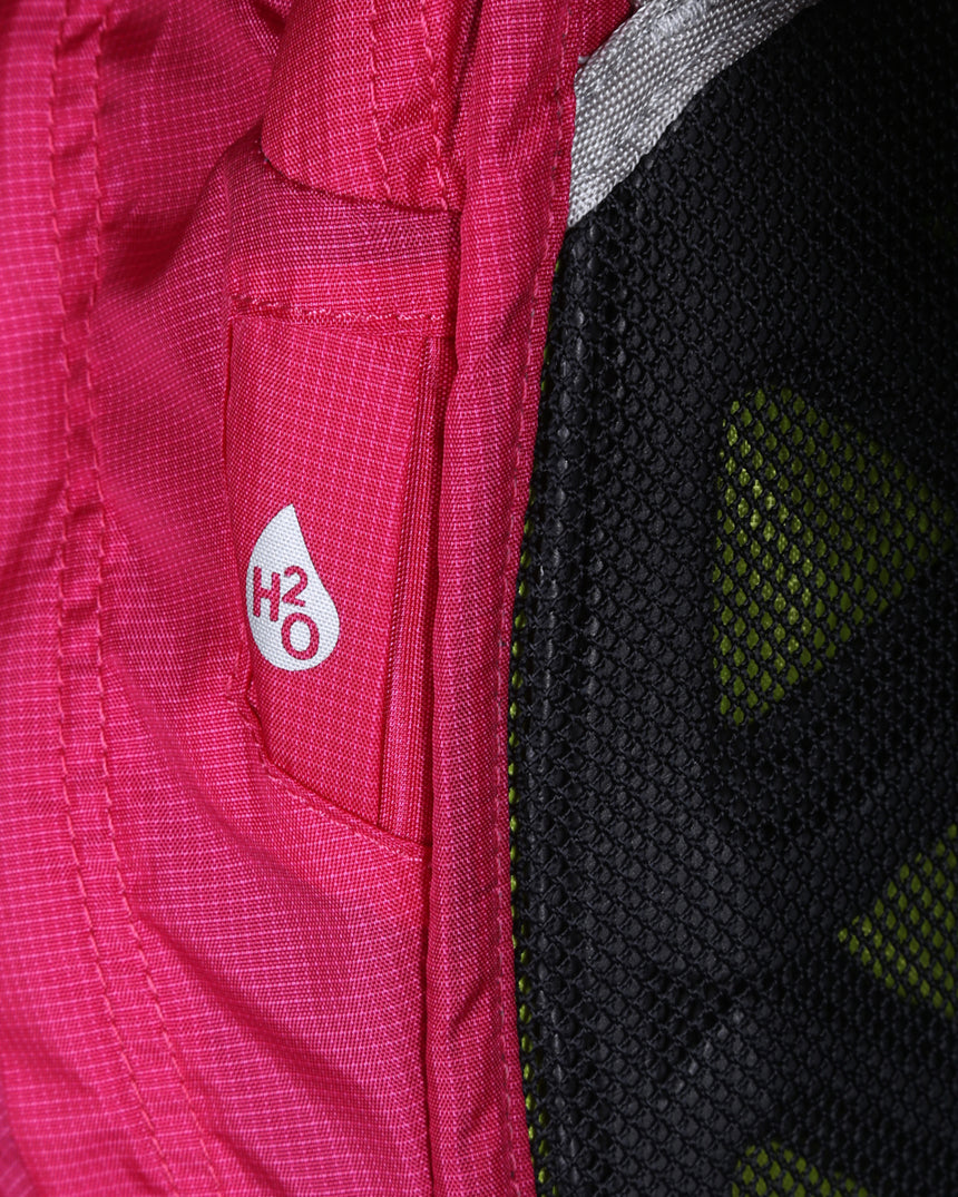 Outdoor backpack Kilpi RILA 30-U