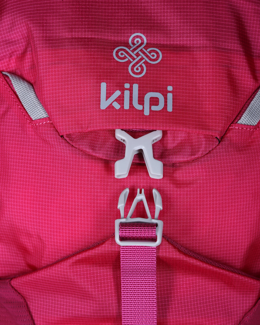Outdoor backpack Kilpi RILA 30-U
