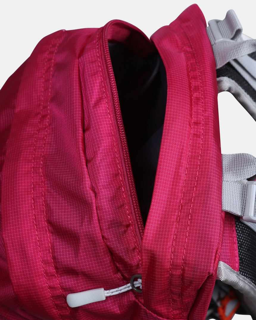 Outdoor backpack Kilpi RILA 30-U