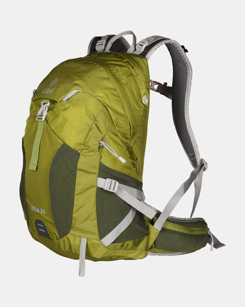 Outdoor backpack Kilpi RILA 30-U