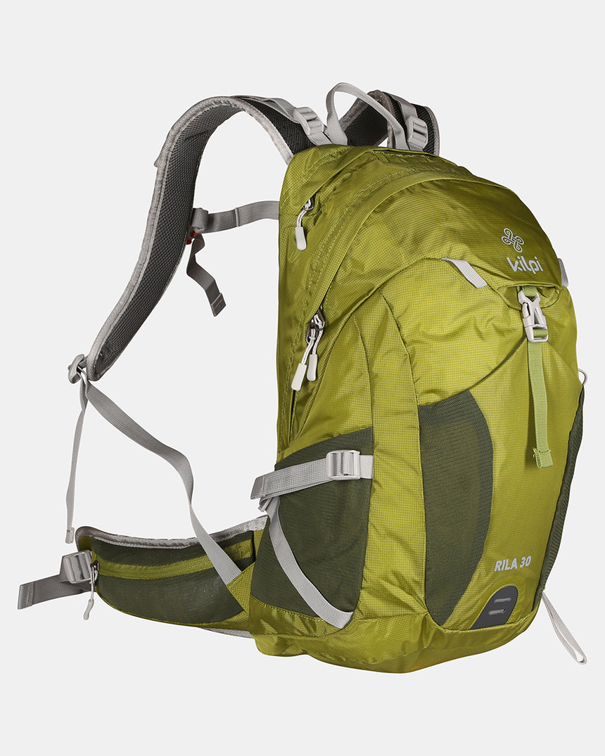 Outdoor backpack Kilpi RILA 30-U