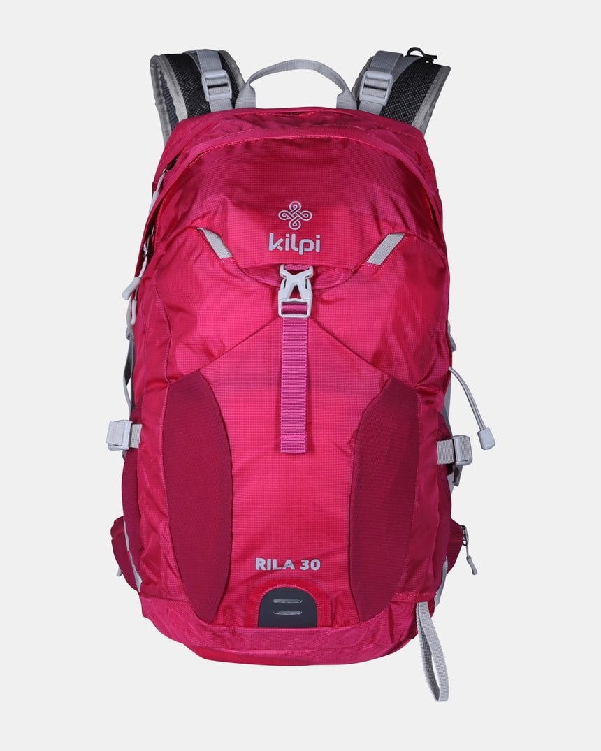 Outdoor backpack Kilpi RILA 30-U