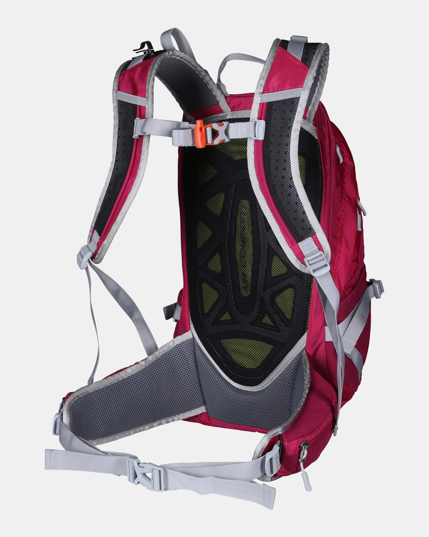 Outdoor backpack Kilpi RILA 30-U