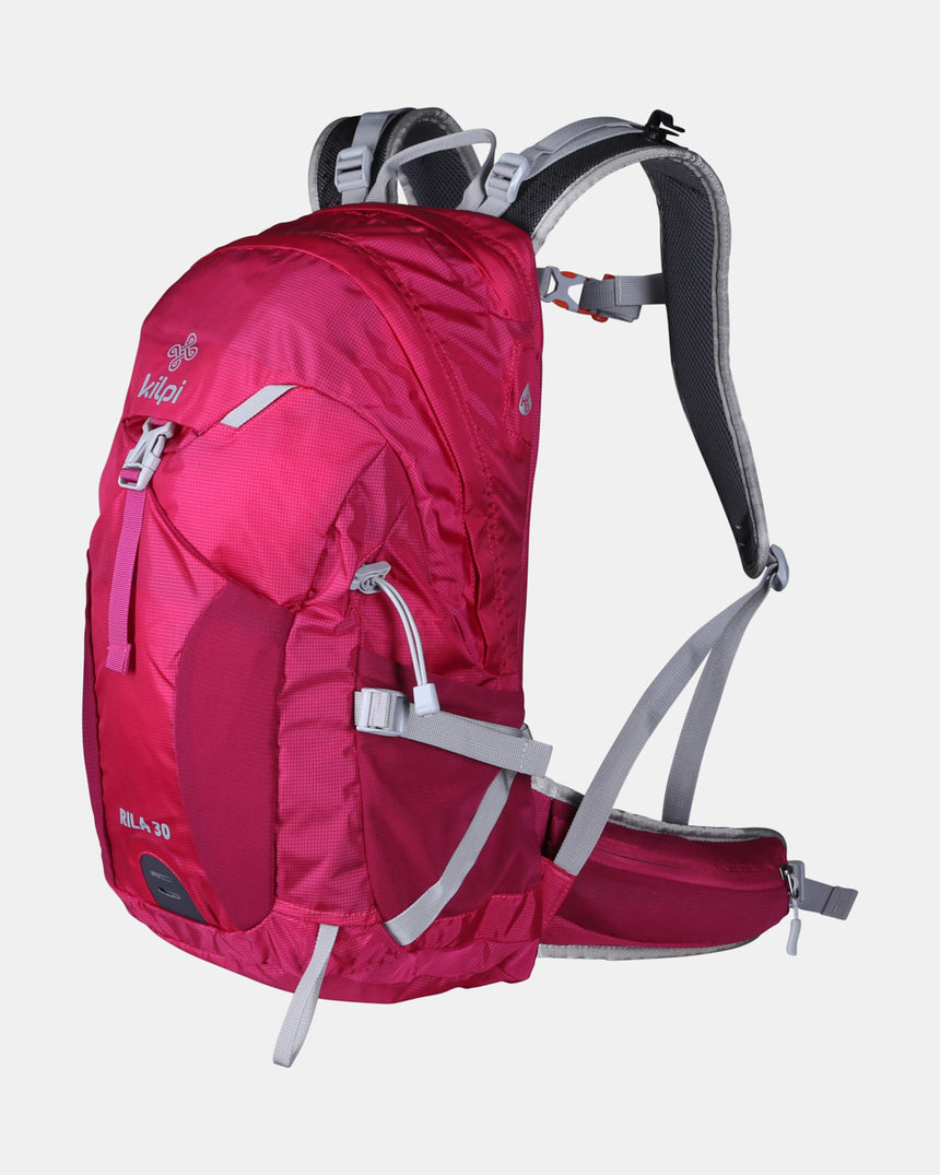 Outdoor backpack Kilpi RILA 30-U
