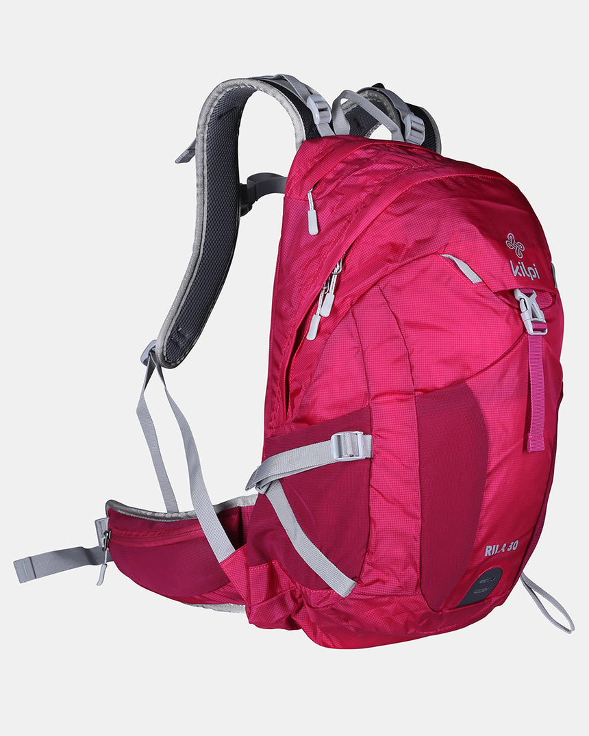 Outdoor backpack Kilpi RILA 30-U