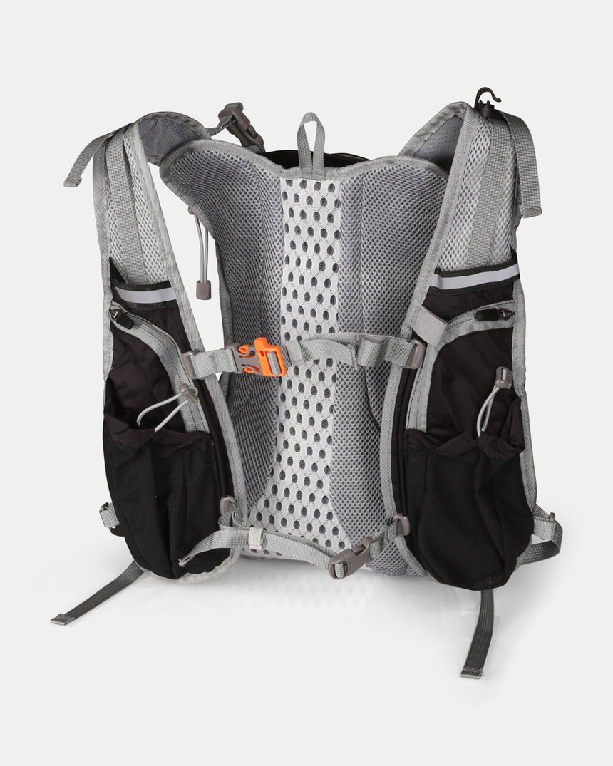 Outdoor-Rucksack Kilpi CADENCE 10-U