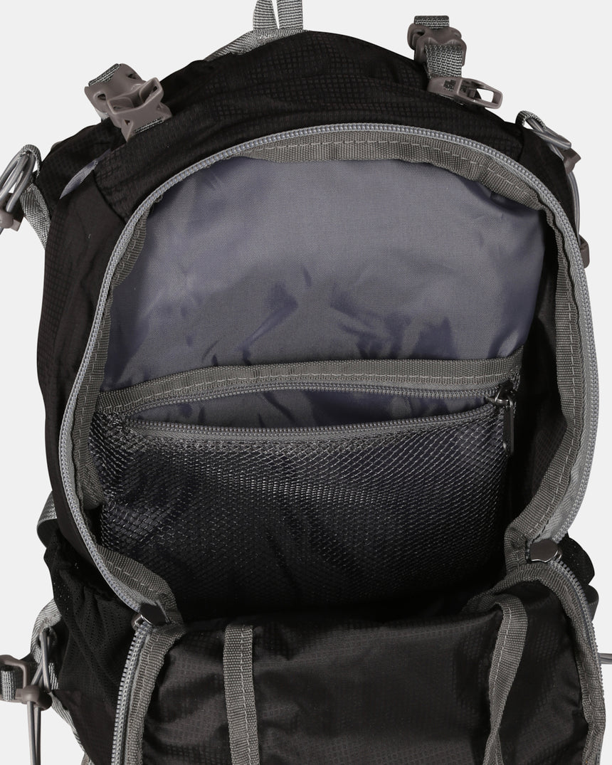 Outdoor-Rucksack Kilpi CADENCE 10-U