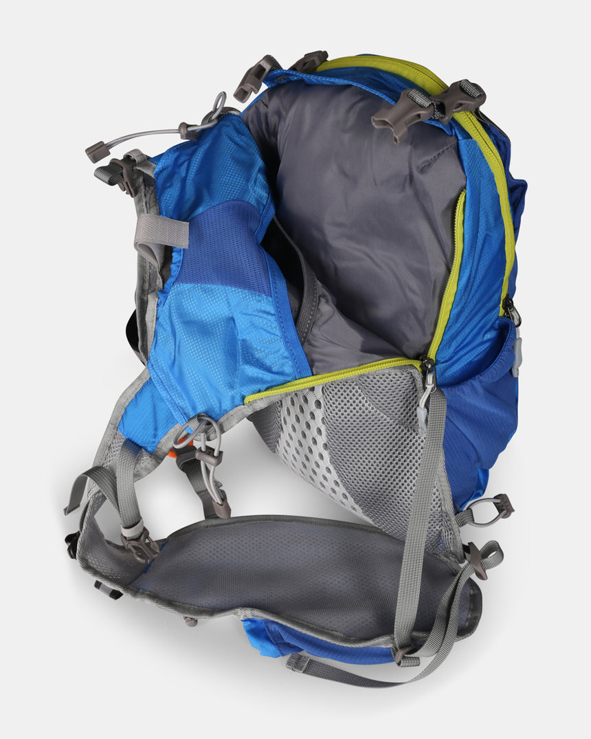 Outdoor-Rucksack Kilpi CADENCE 10-U