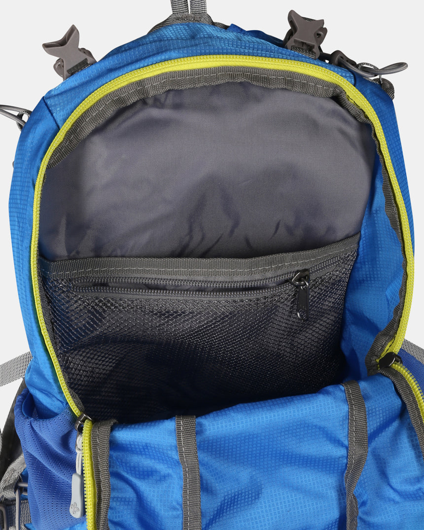 Lauf- und Fahrradrucksack Kilpi CADENCE 10-U