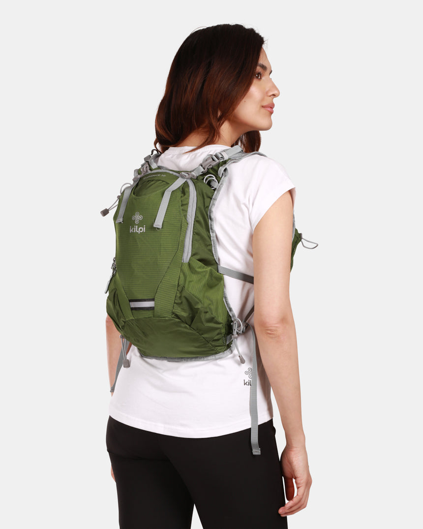 Outdoor-Rucksack Kilpi CADENCE 10-U
