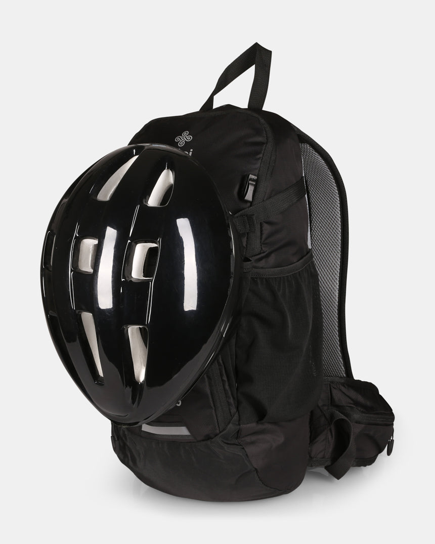 Cycling backpack Kilpi OLTEN 10-U