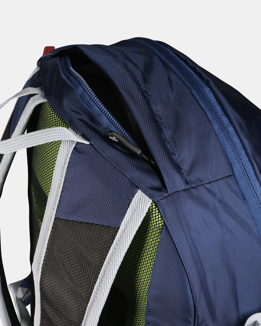 Wander- und Lifestyle-Rucksack Kilpi PEDES 25-U