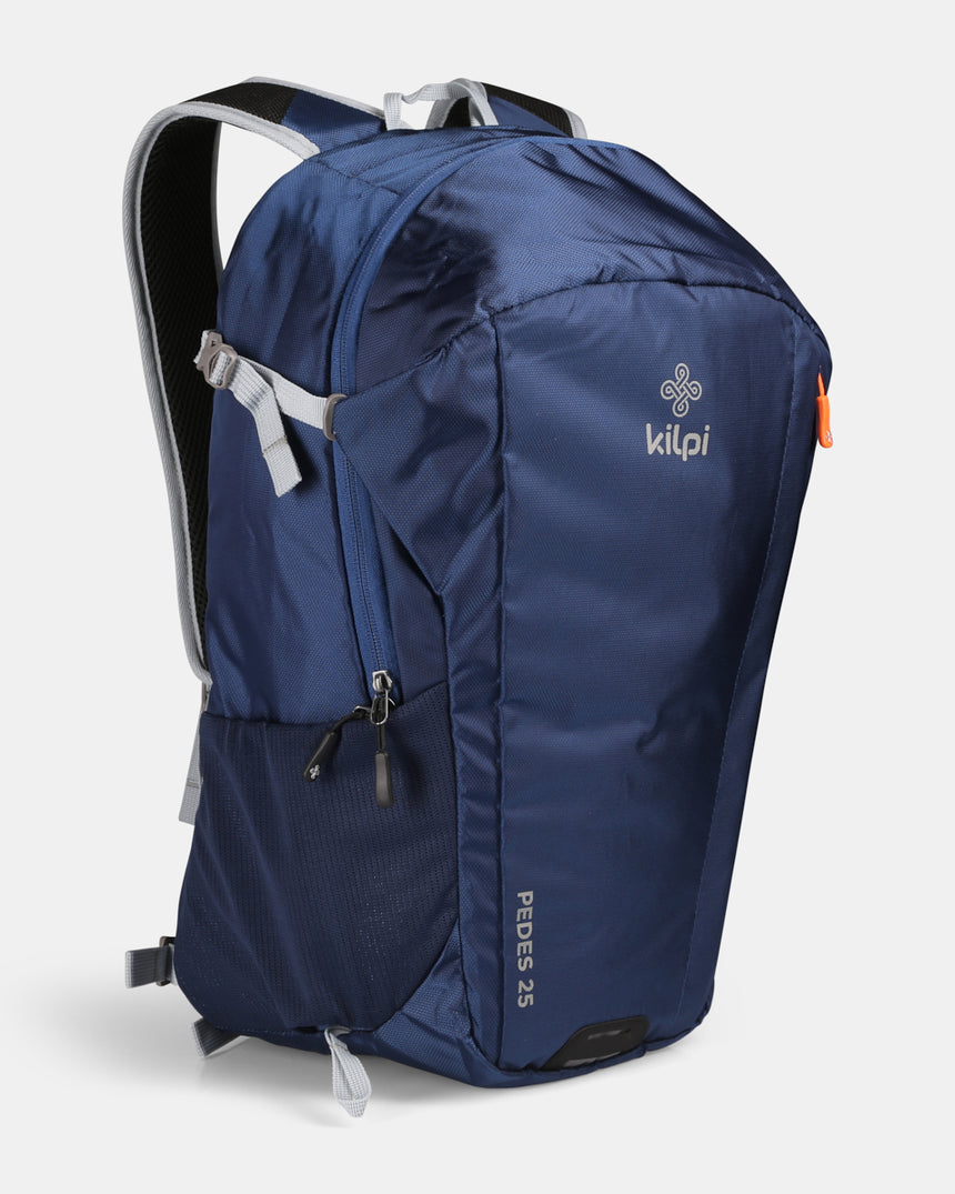 Wander- und Lifestyle-Rucksack Kilpi PEDES 25-U