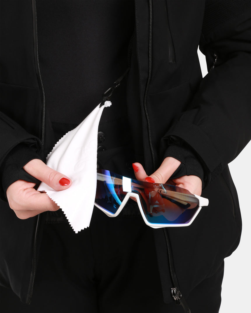 Damen-Skijacke Kilpi VALERA-W