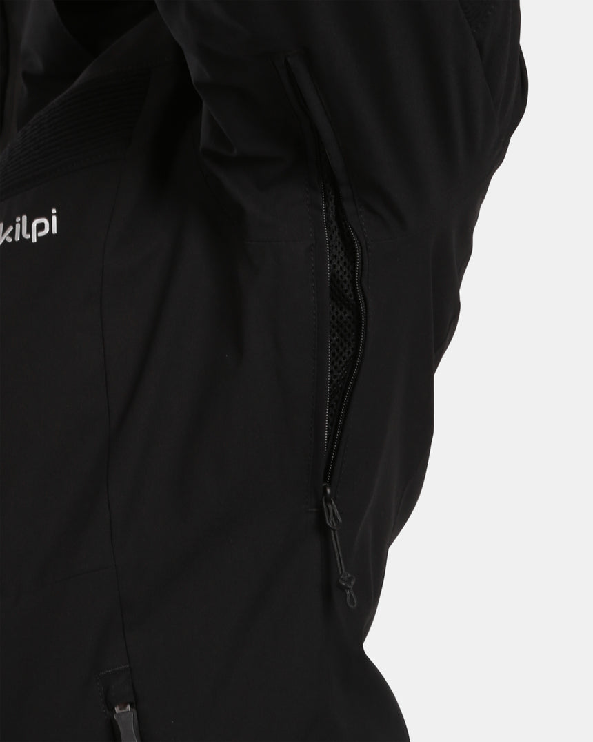 Damen-Skijacke Kilpi VALERA-W