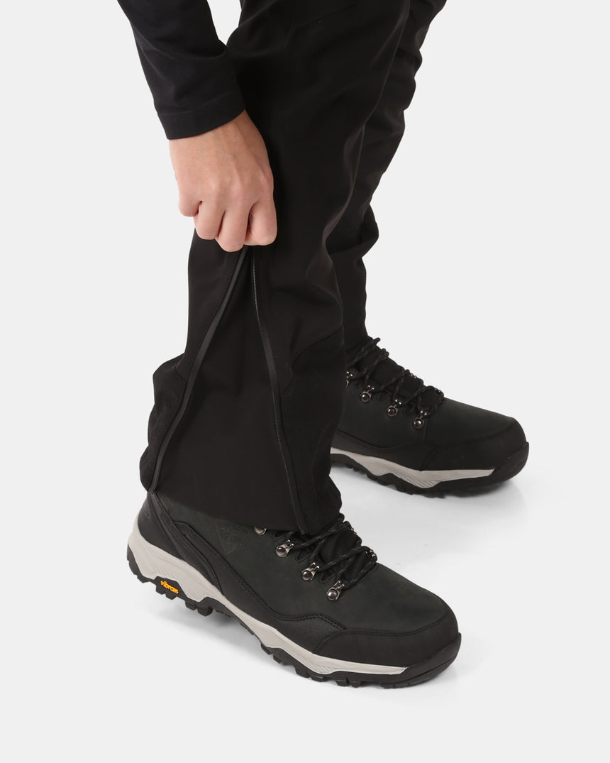 Women´s outdoor pants Kilpi MESTALO-W