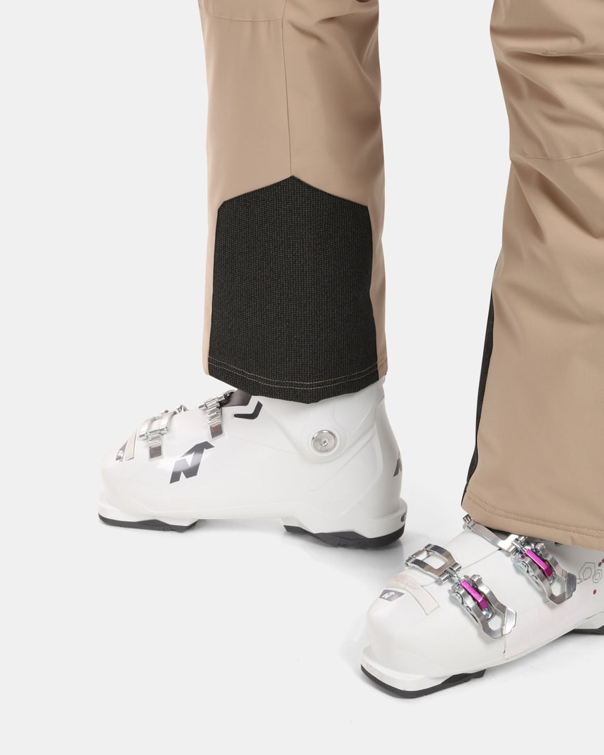 Damen-Skihose Kilpi ELARE-W