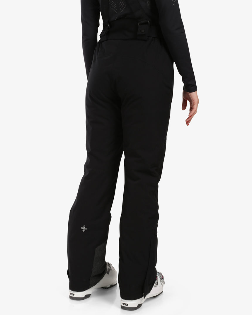 Damen-Skihose Kilpi ELARE-W