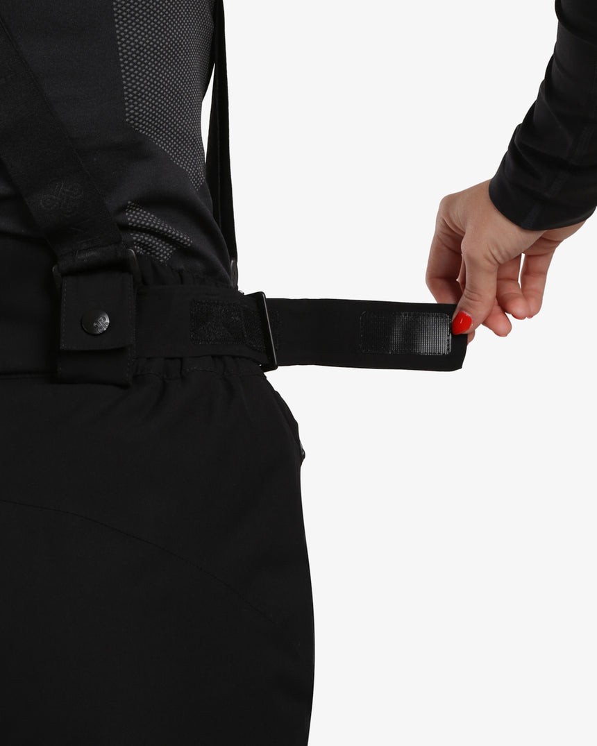 Damen-Skihose Kilpi ELARE-W