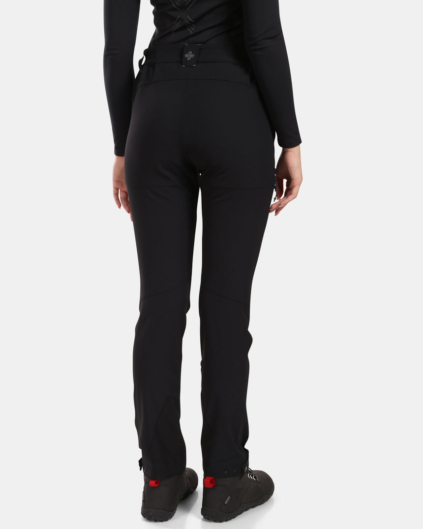Outdoor-Hose für Damen Kilpi VILLAIN-W
