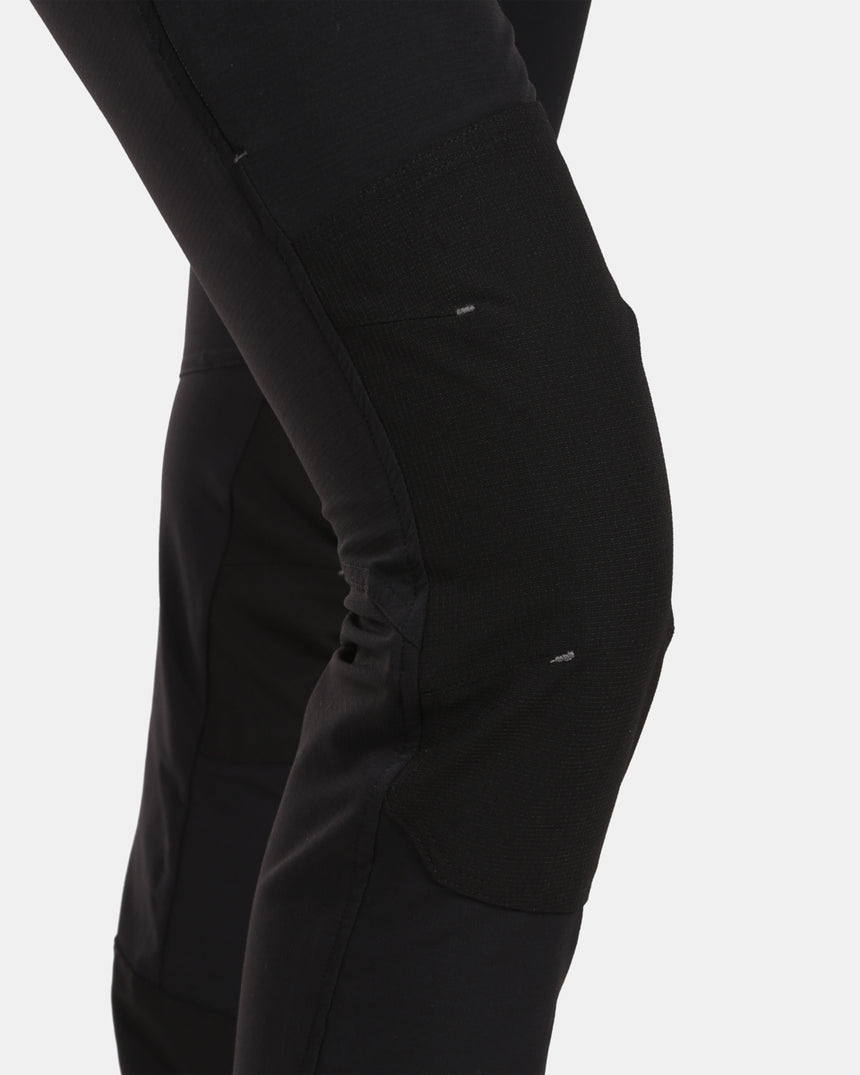 Outdoor-Hose für Damen Kilpi VILLAIN-W