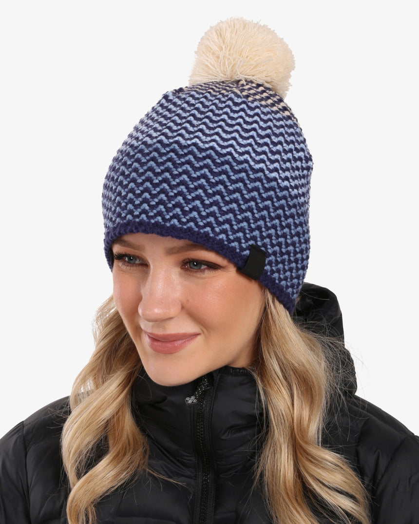 Damenhut Kilpi SALOME-W