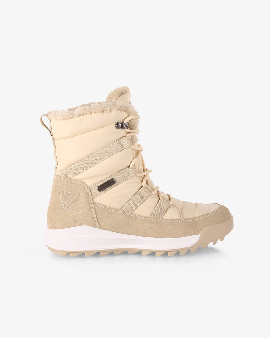 Kilpi CANDY HIGH WP-W women's snowshoes