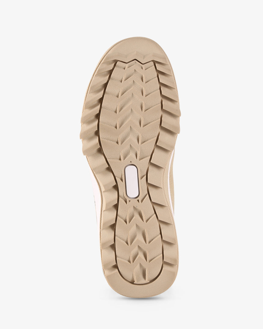 Hohe Schneeschuhe für Damen Kilpi CANDY HIGH WP-W