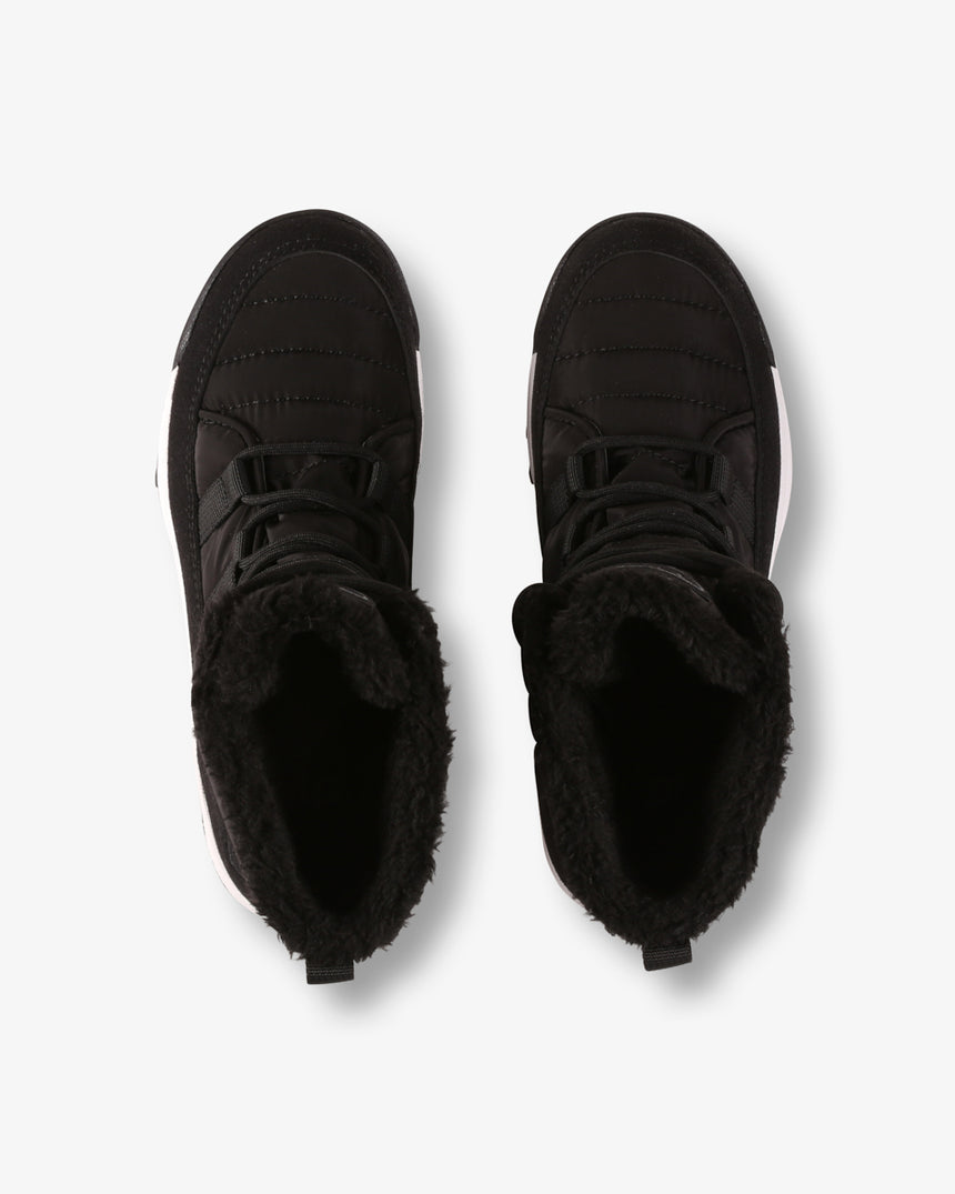 Kilpi CANDY HIGH WP-W women's snowshoes