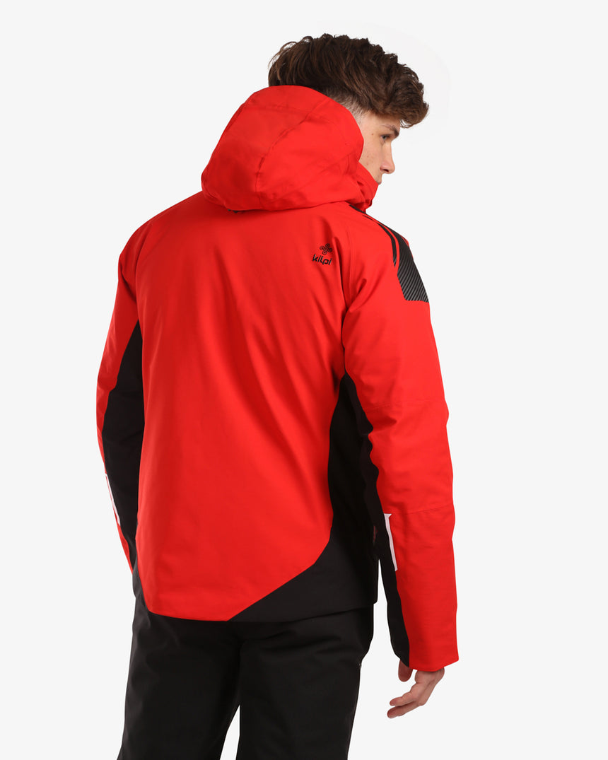 Men´s ski jacket Kilpi TURNAU-M